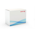 Xerox ROLLER KIT ADF F/ PHSR 6128MFP