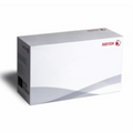 GENUINE XEROX STANDARD YELLOW