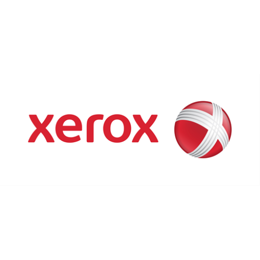 Xerox Foreign Device Interface Kit098S04886