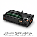 Xerox C410 BLACK IMAGING KIT (LONG-LIFE ITEM, TYPI