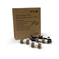 MEDIA TRAY ROLLER KIT FOR
