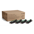 Xerox Phaser 6600 / C400 / C405 Imaging Unit (108R01121)