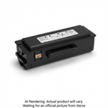 Xerox GENUINE BLACK HIGH CAPACITY TONER CARTRIDGE