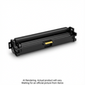 Xerox AltaLink C8130/35/45/55/70 B8145/55/70 Trans