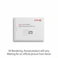 Xerox High Compression PDF Kit497K20990