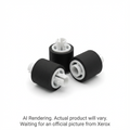 Xerox TRAY 2 FEED ROLL MAINTENANCE KIT