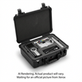 Xerox Color Profiler Suite497N07213