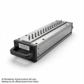Xerox Die Coil Rnd008R13179