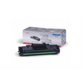 106R01159 Standard Capacity Print Cartridge For Phaser 3117 / 3122 / 3124 / 3125