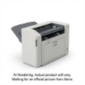 Xerox FINISHER F/WC 6400