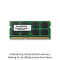 Xerox MEMORY 512MB F/PHSR 4622/WC 3315