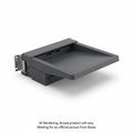 Xerox Offset Catch Tray497K22310