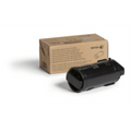 106R03869 Xerox Black High Capacity Original Toner Cartridge