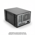 Xerox EFI E500 Server097N02452