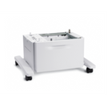 Xerox CART W/STRG F/CQ 8700/8900