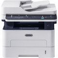 Xerox VersaLink B205/NI