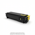 106R03898 Yellow Standard Capacity for Versalink C600/C605