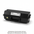 Xerox 006R04669