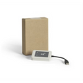 Xerox CARD READER PGMBL RFID F/VERSALINK B400/C400