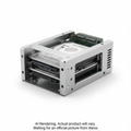 Xerox 2 Bay Hard Disk Drive497N08408