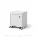 Xerox 097S05244
