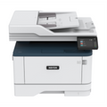 B305/DNI Xerox Monochrome Laser Printer