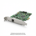 Xerox 1 Line Fax Kit497K22670