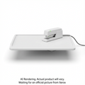 Xerox Convenience Stapler With Work Surface497K245