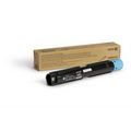 Xerox Genuine Xerox Cyan Standard Toner Cartridge