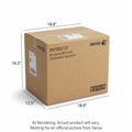 Xerox Primelink B9125 XC Initialization Speed Kit0