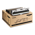 TRANSFER UNIT PHASER 7400