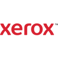 XEROX BLACK HIGH CAP TONER CARTRIDGE F/ VERSALINK C400 / C405