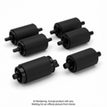 Xerox ROLLER EXCH KIT F/4799 SCANNER