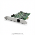 Xerox Fax Kit497K20490