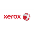 Xerox Work Surface Kit Wing Table497K04730
