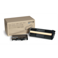 106R01535 High Capacity Toner Cartridge, Phaser 4600/4620/4622 (30,000 Pages) Includes Waste Toner Bottle
