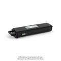 Xerox GENUINE BLACK HIGH CAPACITY TONER CARTRIDGE