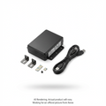 Xerox RFID Kit497K17961