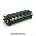 Xerox AltaLink C8130/35/45/55/70 Drum Cartridge013