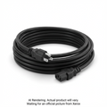 Xerox Power Cord498K18310