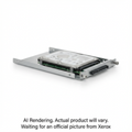 Xerox HARD DISK DRIVE F/PHSR 4510