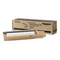 EXTD CAPACITY MNT KIT FOR