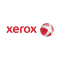 Xerox MEMORY 128MB F/PHSR 3250
