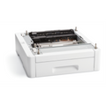 Xerox FEEDER 550SHT F/ PHSR 6510/WC 6515