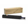 IMAGING UNIT FOR PHASER 7500
