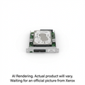 PRODUCTIVITY KIT INCL 160GB HD