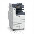 Xerox Xerox AltaLink C8130/C8135 Base IOT W/High C