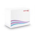Xerox BELT TRNSFR RLR F/ VERSALINK C7020 SERS