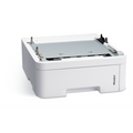 Xerox White 550 Sheet Media Paper Tray for WC3335/WC3345 Printers (097N02254)