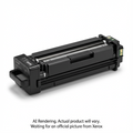 Xerox Xerox Color 500 Series CRU K (Black Drum Car